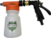 hose-on-sprayer